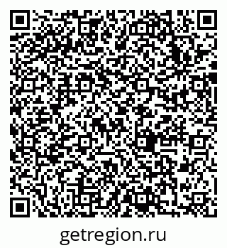 79633991639