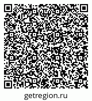 79633991640