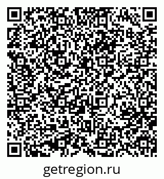 79633991641