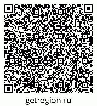 79633991643