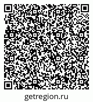 79633991644