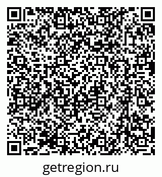 79633991645