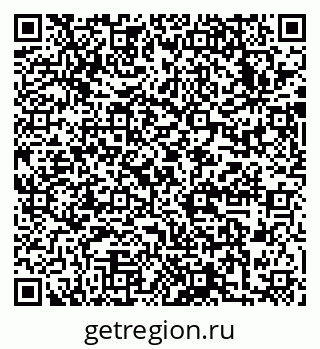 79633991647