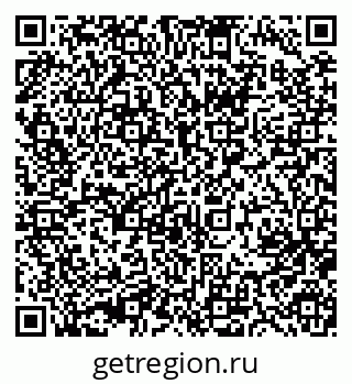 79633991650