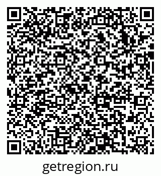 79633991651
