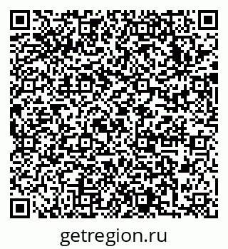 79633991652