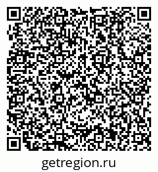 79633991654