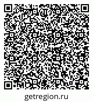 79633991655