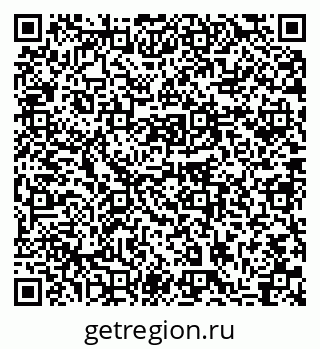 79633991656