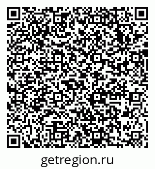 79633991658