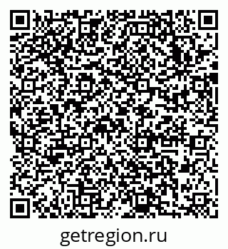 79633991660