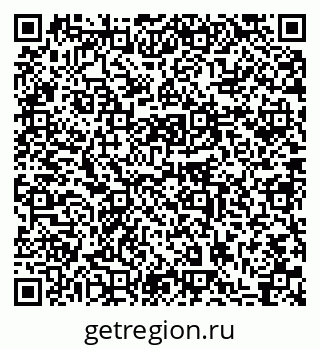79633991662