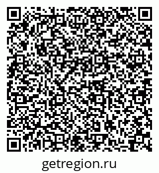 79633991663