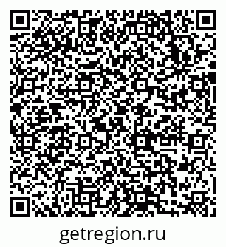 79633991665