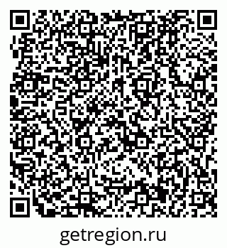 79633991666