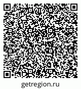 79633991667