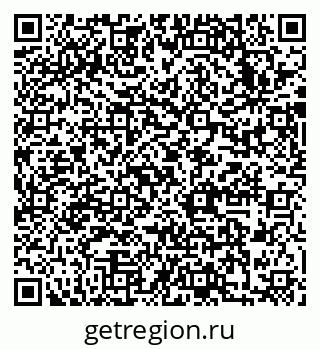 79633991669