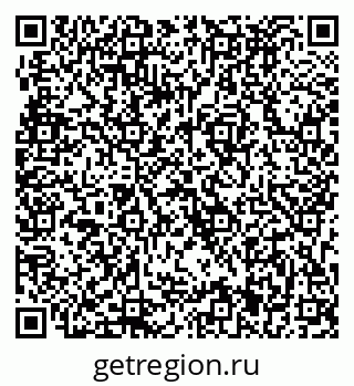 79633991671