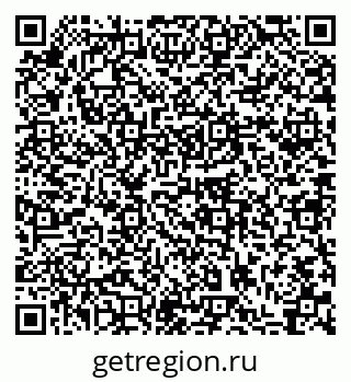 79633991672
