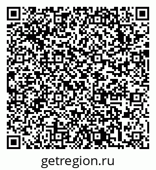 79633991673