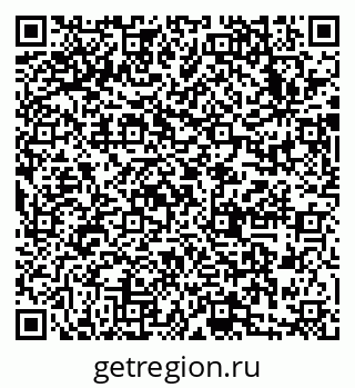 79633991674