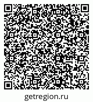 79633991676