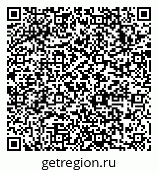 79633991678