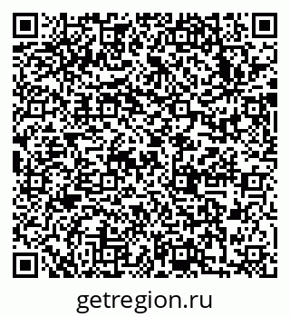 79633991679