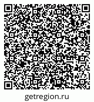 79633991680