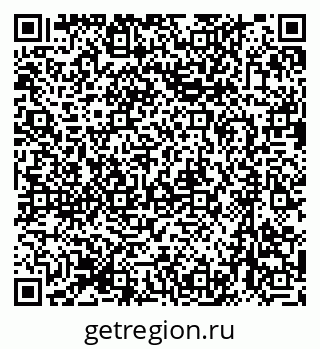 79633991681