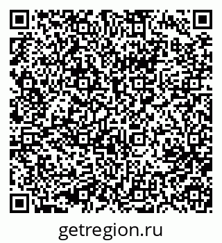 79633991683