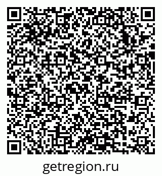 79633991685