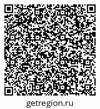 79633991686