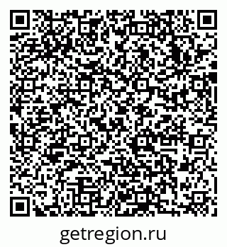 79633991688