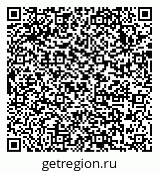 79633991689