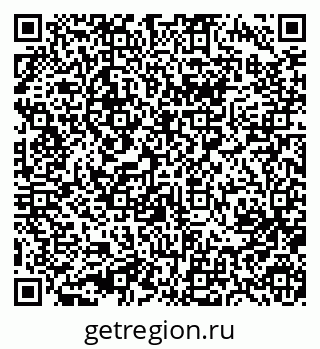 79633991691