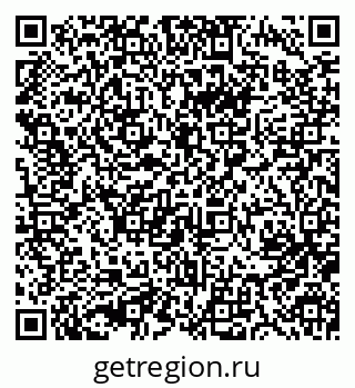 79633991692