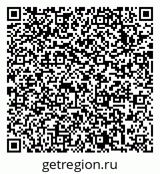 79633991693