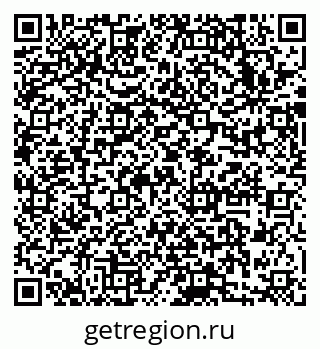 79633991694