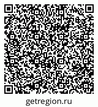 79633991695