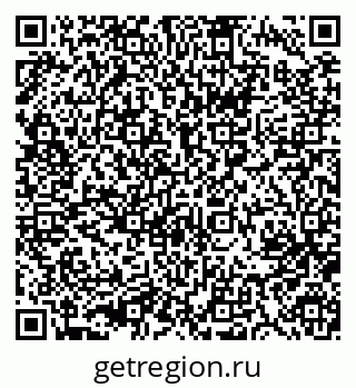 79633991696