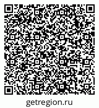 79633991697