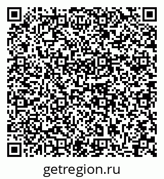 79633991698