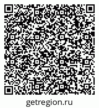 79633991701