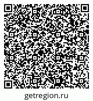 79633991702