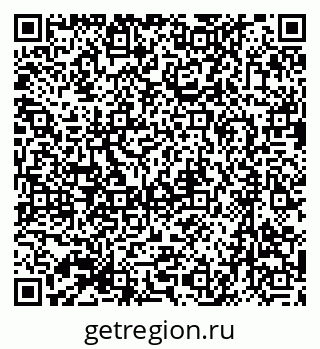 79633991704