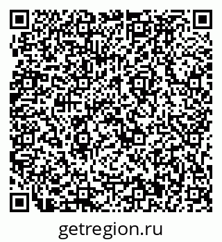 79633991706