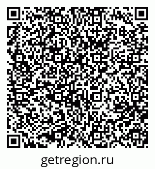 79633991707