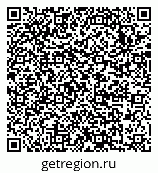79633991709
