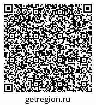 79633991710